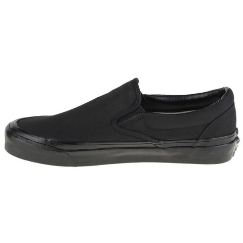 Buty Vans Classic Slip-On VN0A3JEXUCX1 Vans