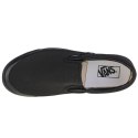Buty Vans Classic Slip-On VN0A3JEXUCX1 Vans