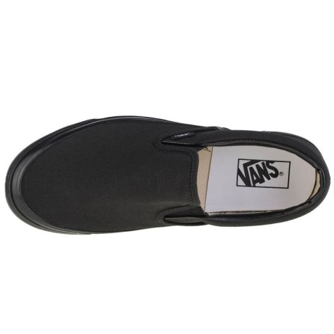 Buty Vans Classic Slip-On VN0A3JEXUCX1 Vans