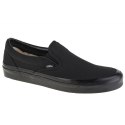 Buty Vans Classic Slip-On VN0A3JEXUCX1 Vans