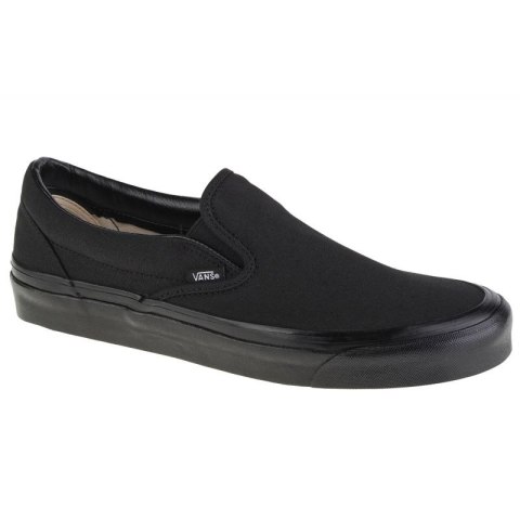 Buty Vans Classic Slip-On VN0A3JEXUCX1 Vans