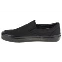 Buty Vans Classic Slip-On VN0A3JEXUCX1 Vans