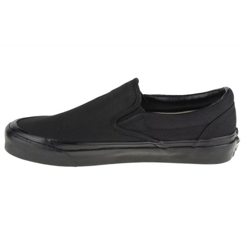 Buty Vans Classic Slip-On VN0A3JEXUCX1 Vans