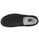 Buty Vans Classic Slip-On VN0A3JEXUCX1 Vans