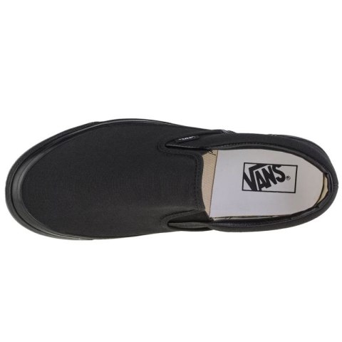 Buty Vans Classic Slip-On VN0A3JEXUCX1 Vans