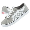 Buty Vans FILEMORE DECON M VN0A3WKZAK71 Vans
