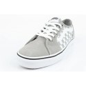 Buty Vans FILEMORE DECON M VN0A3WKZAK71 Vans
