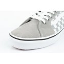 Buty Vans FILEMORE DECON M VN0A3WKZAK71 Vans