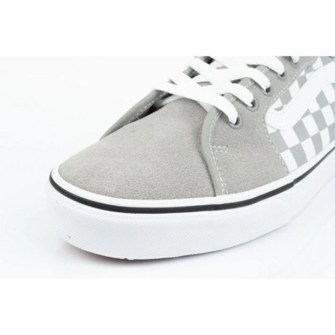Buty Vans FILEMORE DECON M VN0A3WKZAK71 Vans