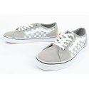 Buty Vans FILEMORE DECON M VN0A3WKZAK71 Vans