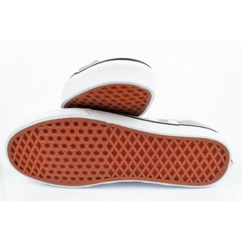 Buty Vans FILEMORE DECON M VN0A3WKZAK71 Vans