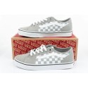 Buty Vans FILEMORE DECON M VN0A3WKZAK71 Vans