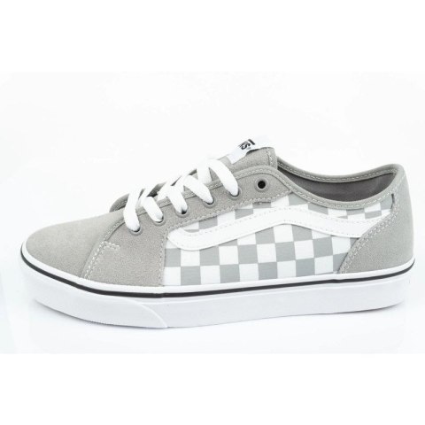 Buty Vans FILEMORE DECON M VN0A3WKZAK71 Vans