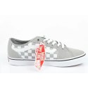 Buty Vans FILEMORE DECON M VN0A3WKZAK71 Vans