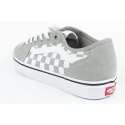 Buty Vans FILEMORE DECON M VN0A3WKZAK71 Vans