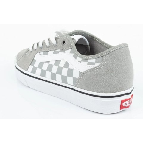 Buty Vans FILEMORE DECON M VN0A3WKZAK71 Vans