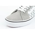 Buty Vans FILEMORE DECON M VN0A3WKZAK71 Vans