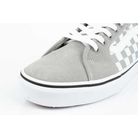 Buty Vans FILEMORE DECON M VN0A3WKZAK71 Vans