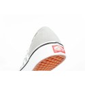 Buty Vans FILEMORE DECON M VN0A3WKZAK71 Vans