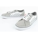 Buty Vans FILEMORE DECON M VN0A3WKZAK71 Vans