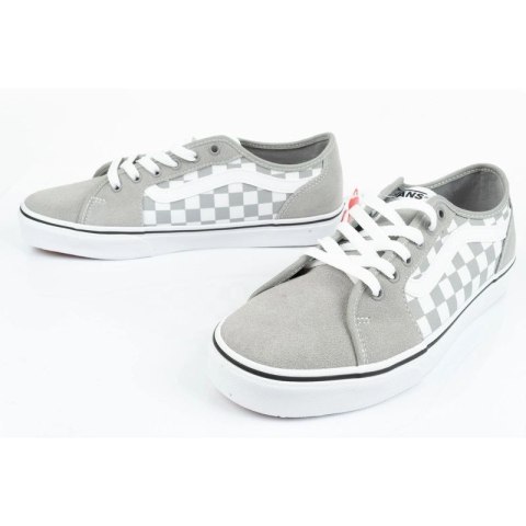 Buty Vans FILEMORE DECON M VN0A3WKZAK71 Vans