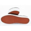 Buty Vans FILEMORE DECON M VN0A3WKZAK71 Vans
