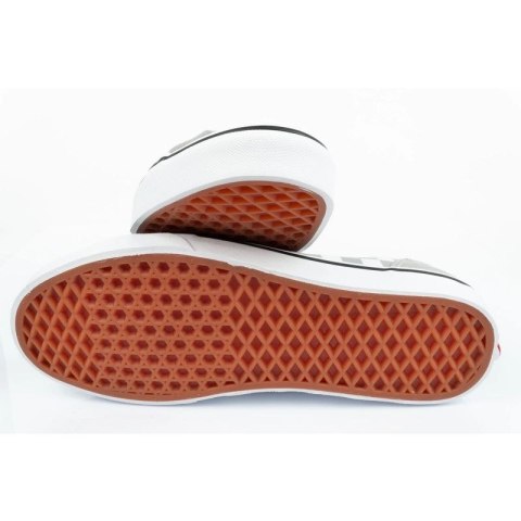 Buty Vans FILEMORE DECON M VN0A3WKZAK71 Vans