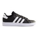 Buty adidas Grand Court 2.0 K Jr GW6503 Adidas