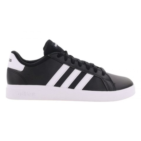 Buty adidas Grand Court 2.0 K Jr GW6503 Adidas