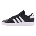 Buty adidas Grand Court 2.0 K Jr GW6503 Adidas