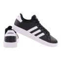 Buty adidas Grand Court 2.0 K Jr GW6503 Adidas
