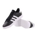 Buty adidas Grand Court 2.0 K Jr GW6503 Adidas