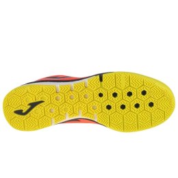 Buty piłkarskie Joma Regate Rebound IN M RREW.2107.IN Joma
