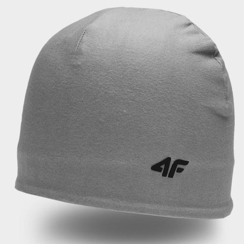 Czapka 4F H4Z22-CAF005 25S 4f