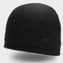 Czapka 4F H4Z22-CAF005 25S 4f
