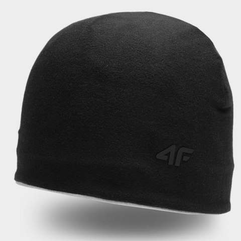 Czapka 4F H4Z22-CAF005 25S 4f