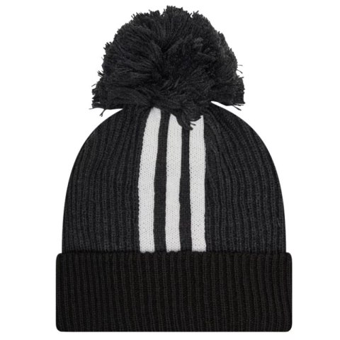 Czapka adidas Adicolor Collegiate Pom Beanie H35510 Adidas