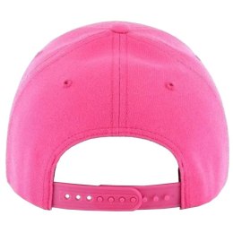 Czapka z daszkiem 47 Brand MLB New York Yankees Kids Cap B-RAC17CTP-RSA 47 Brand