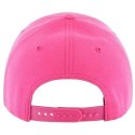 Czapka z daszkiem 47 Brand MLB New York Yankees Kids Cap B-RAC17CTP-RSA 47 Brand