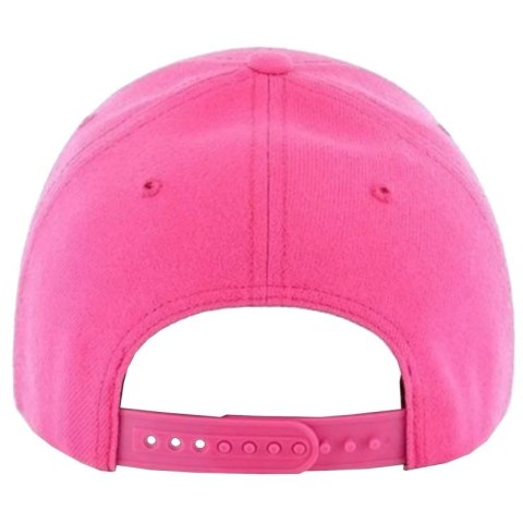 Czapka z daszkiem 47 Brand MLB New York Yankees Kids Cap B-RAC17CTP-RSA 47 Brand