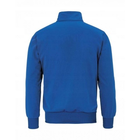 ERREA Bluza Jim r. XS niebiesko/ biała ERREA