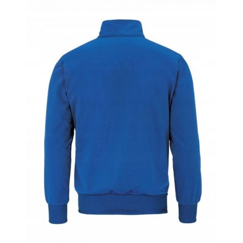 ERREA Bluza Jim r. XS niebiesko/ biała ERREA