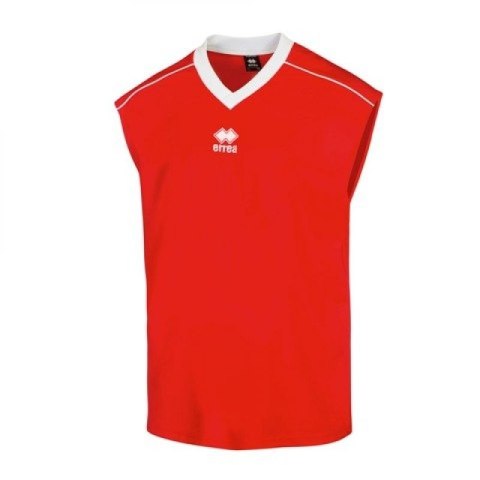 ERREA Znacznik do Rugby Cordoba r. L/ XL czerwono/ biały ERREA