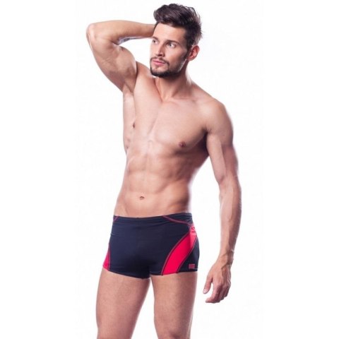 Kąpielówki Shepa 050 T26-9255 Inny
