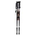 Kije trekingowe Hi-tec lapland 92800350251 Hi-Tec
