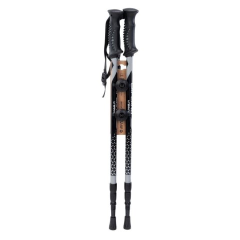Kije trekingowe Hi-tec lapland 92800350251 Hi-Tec