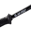 Kije trekingowe Hi-tec lapland 92800350251 Hi-Tec