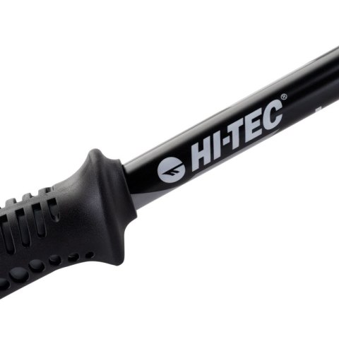 Kije trekingowe Hi-tec lapland 92800350251 Hi-Tec