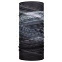 Komin Buff Original Ecostretch Tube Scarf 1234369011000 Buff