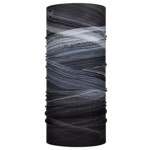 Komin Buff Original Ecostretch Tube Scarf 1234369011000 Buff
